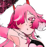FoxMoon / Moony