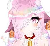 Angella