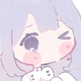 Aeri
