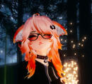 Gren