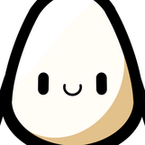 Egg
