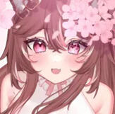 Nulachu